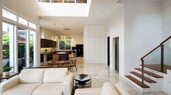 Seaside Park (D15), Semi-Detached #623636511